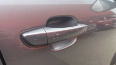 Citroen C5 Aircross 1.2 PureTech C-Series Edition 5dr Petrol Hatchback